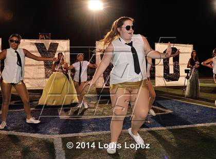 Thumbnail 2 in Los Altos @ Charter Oak (Homecoming) photogallery.