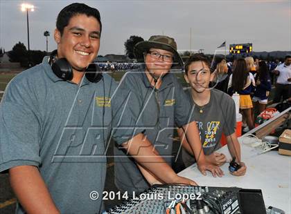 Thumbnail 2 in Los Altos @ Charter Oak (Homecoming) photogallery.