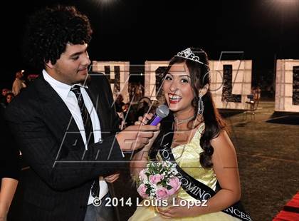 Thumbnail 3 in Los Altos @ Charter Oak (Homecoming) photogallery.