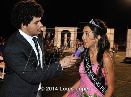 Thumbnail 1 in Los Altos @ Charter Oak (Homecoming) photogallery.