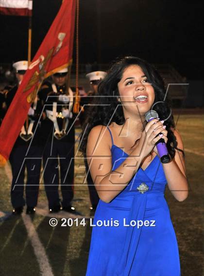Thumbnail 3 in Los Altos @ Charter Oak (Homecoming) photogallery.