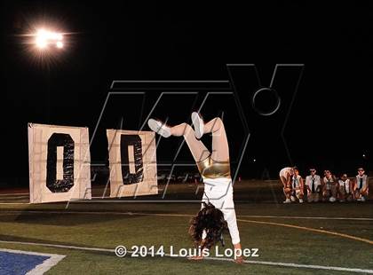 Thumbnail 3 in Los Altos @ Charter Oak (Homecoming) photogallery.