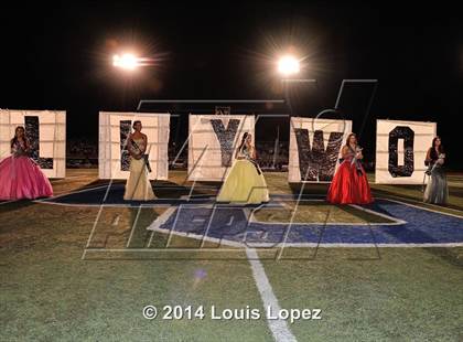 Thumbnail 2 in Los Altos @ Charter Oak (Homecoming) photogallery.
