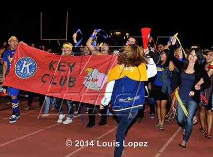 Thumbnail 1 in Los Altos @ Charter Oak (Homecoming) photogallery.