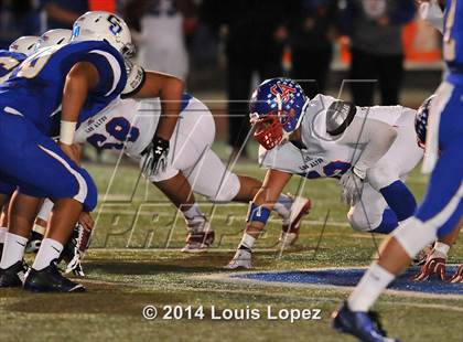 Thumbnail 2 in Los Altos @ Charter Oak (Homecoming) photogallery.