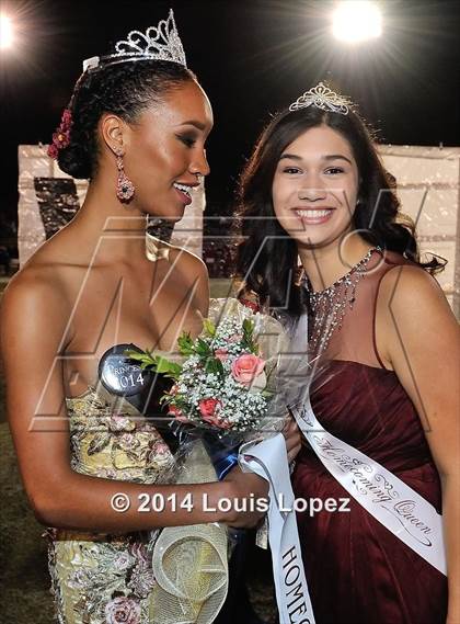 Thumbnail 2 in Los Altos @ Charter Oak (Homecoming) photogallery.