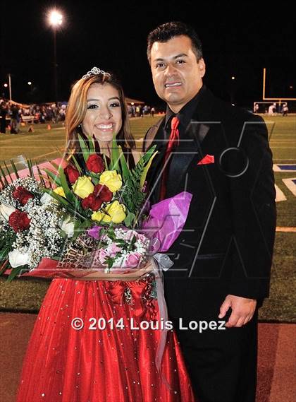 Thumbnail 3 in Los Altos @ Charter Oak (Homecoming) photogallery.