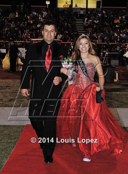 Thumbnail 2 in Los Altos @ Charter Oak (Homecoming) photogallery.