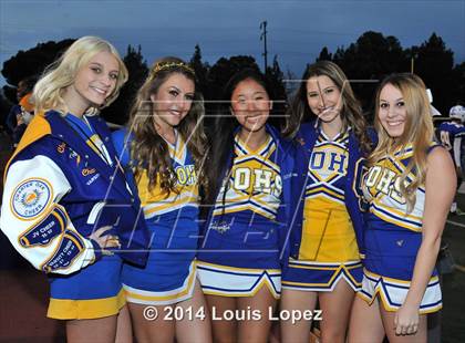 Thumbnail 3 in Los Altos @ Charter Oak (Homecoming) photogallery.