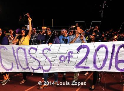 Thumbnail 3 in Los Altos @ Charter Oak (Homecoming) photogallery.