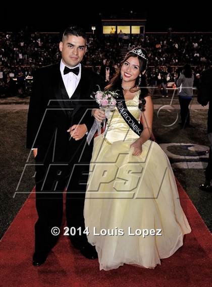 Thumbnail 3 in Los Altos @ Charter Oak (Homecoming) photogallery.