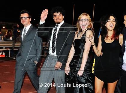 Thumbnail 1 in Los Altos @ Charter Oak (Homecoming) photogallery.
