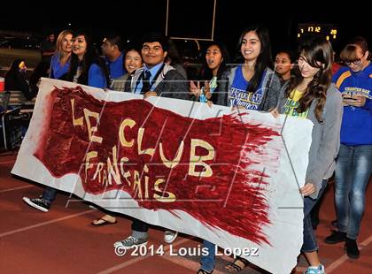 Thumbnail 3 in Los Altos @ Charter Oak (Homecoming) photogallery.