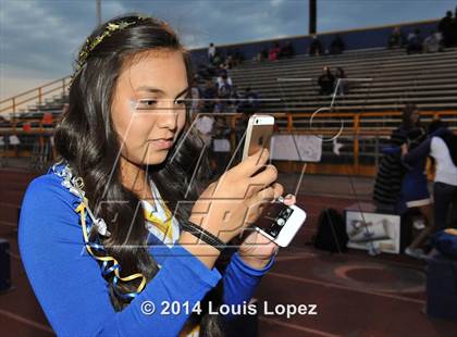 Thumbnail 2 in Los Altos @ Charter Oak (Homecoming) photogallery.