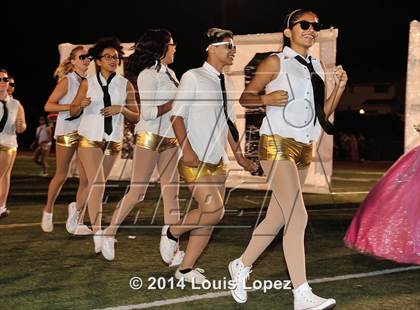 Thumbnail 2 in Los Altos @ Charter Oak (Homecoming) photogallery.