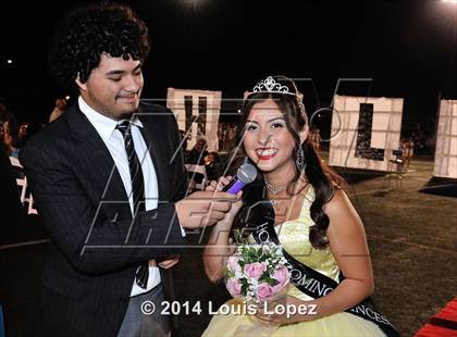 Thumbnail 1 in Los Altos @ Charter Oak (Homecoming) photogallery.