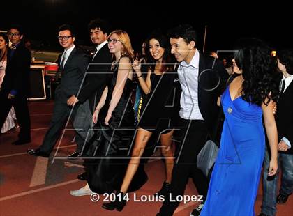 Thumbnail 2 in Los Altos @ Charter Oak (Homecoming) photogallery.