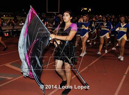 Thumbnail 3 in Los Altos @ Charter Oak (Homecoming) photogallery.