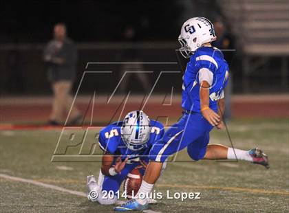 Thumbnail 3 in Los Altos @ Charter Oak (Homecoming) photogallery.