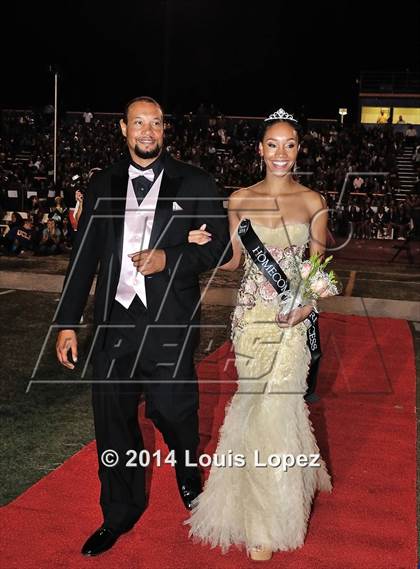 Thumbnail 3 in Los Altos @ Charter Oak (Homecoming) photogallery.