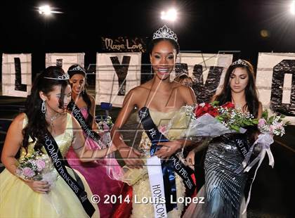 Thumbnail 2 in Los Altos @ Charter Oak (Homecoming) photogallery.