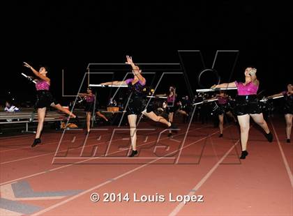 Thumbnail 2 in Los Altos @ Charter Oak (Homecoming) photogallery.
