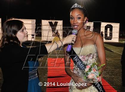 Thumbnail 3 in Los Altos @ Charter Oak (Homecoming) photogallery.