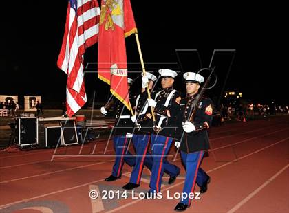 Thumbnail 2 in Los Altos @ Charter Oak (Homecoming) photogallery.