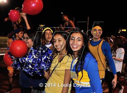 Thumbnail 3 in Los Altos @ Charter Oak (Homecoming) photogallery.