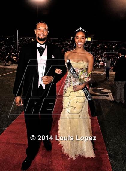 Thumbnail 3 in Los Altos @ Charter Oak (Homecoming) photogallery.