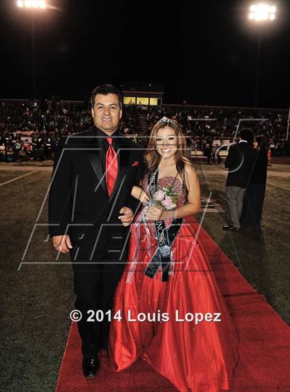 Thumbnail 1 in Los Altos @ Charter Oak (Homecoming) photogallery.