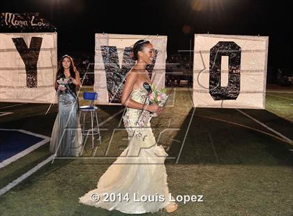Thumbnail 3 in Los Altos @ Charter Oak (Homecoming) photogallery.