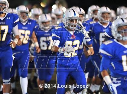 Thumbnail 3 in Los Altos @ Charter Oak (Homecoming) photogallery.
