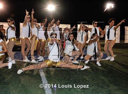 Thumbnail 2 in Los Altos @ Charter Oak (Homecoming) photogallery.