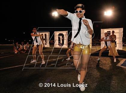 Thumbnail 3 in Los Altos @ Charter Oak (Homecoming) photogallery.