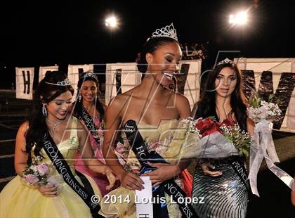 Thumbnail 1 in Los Altos @ Charter Oak (Homecoming) photogallery.