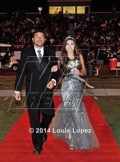 Thumbnail 2 in Los Altos @ Charter Oak (Homecoming) photogallery.