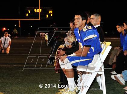 Thumbnail 2 in Los Altos @ Charter Oak (Homecoming) photogallery.