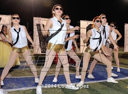 Thumbnail 1 in Los Altos @ Charter Oak (Homecoming) photogallery.