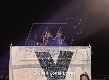 Thumbnail 3 in Los Altos @ Charter Oak (Homecoming) photogallery.
