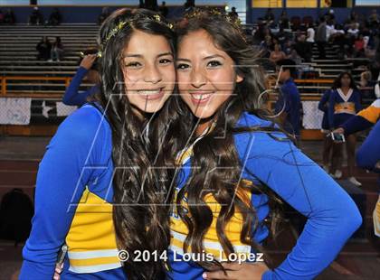 Thumbnail 1 in Los Altos @ Charter Oak (Homecoming) photogallery.