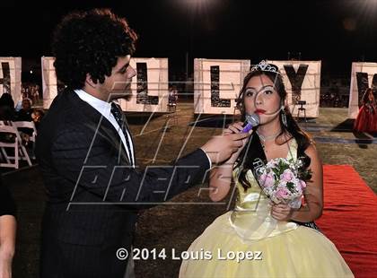 Thumbnail 1 in Los Altos @ Charter Oak (Homecoming) photogallery.