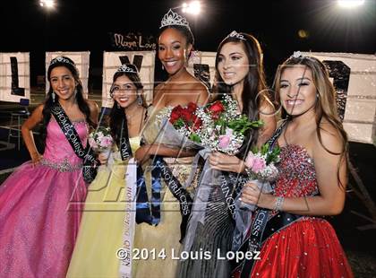 Thumbnail 1 in Los Altos @ Charter Oak (Homecoming) photogallery.