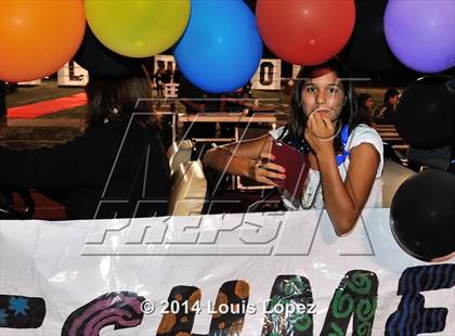 Thumbnail 3 in Los Altos @ Charter Oak (Homecoming) photogallery.