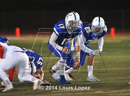 Thumbnail 2 in Los Altos @ Charter Oak (Homecoming) photogallery.