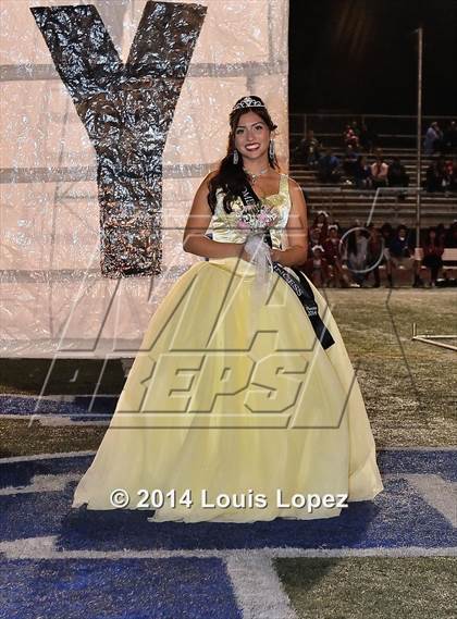 Thumbnail 1 in Los Altos @ Charter Oak (Homecoming) photogallery.