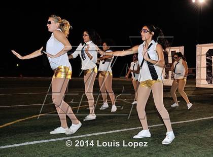 Thumbnail 3 in Los Altos @ Charter Oak (Homecoming) photogallery.