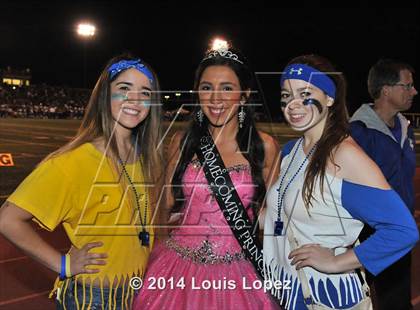 Thumbnail 2 in Los Altos @ Charter Oak (Homecoming) photogallery.