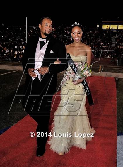 Thumbnail 1 in Los Altos @ Charter Oak (Homecoming) photogallery.