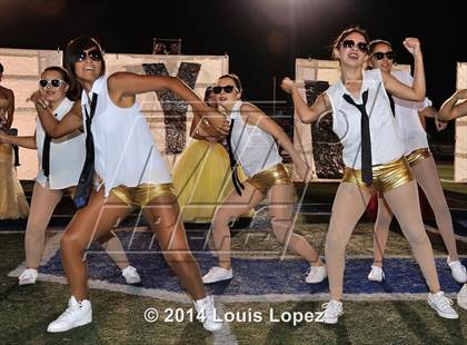 Thumbnail 2 in Los Altos @ Charter Oak (Homecoming) photogallery.